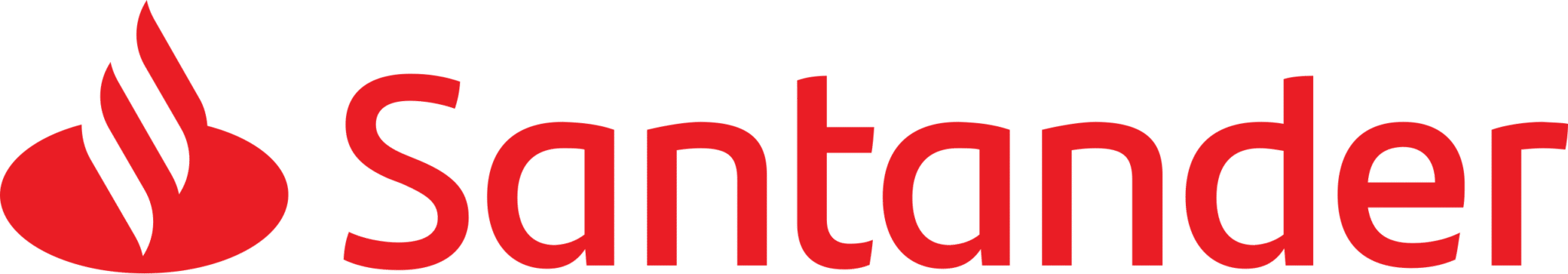 Teléfonos del Banco Santander por País