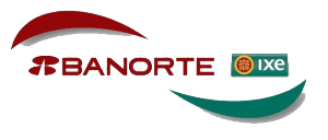Banorte desde Estados Unidos: Teléfono, Sucursales y Guía Completa para Clientes en el Extranjero