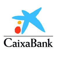 Número de Teléfono de Caixabank