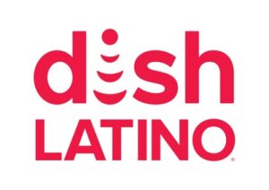 Dish Atención a clientes Teléfono 01800