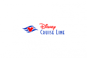 Teléfono servicio al cliente Disney Cruises