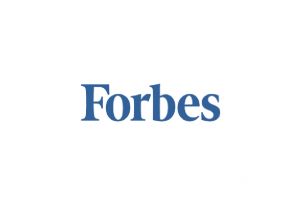 Teléfono servicio al cliente Forbes