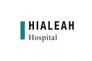 Hialeah Hospital servicio al cliente