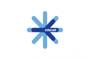 Teléfono servicio al cliente Interjet