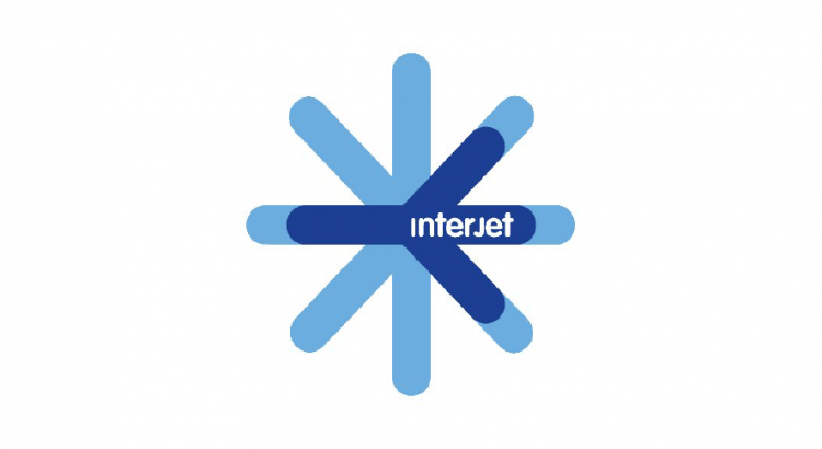 Teléfono servicio al cliente Interjet