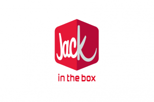 Jack in the Box