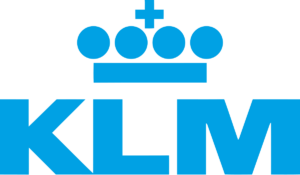 Servicio al Cliente KLM