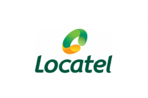 Teléfono servicio al cliente Locatel