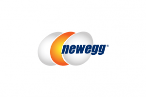 Teléfono servicio al cliente Newegg