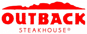 Outback Steakhouse