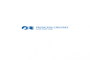 Teléfono servicio al cliente Princess Cruises