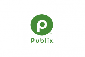 Teléfono servicio al cliente Publix