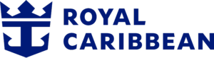 Resumen Rápido: Teléfonos Principales de Royal Caribbean en Español