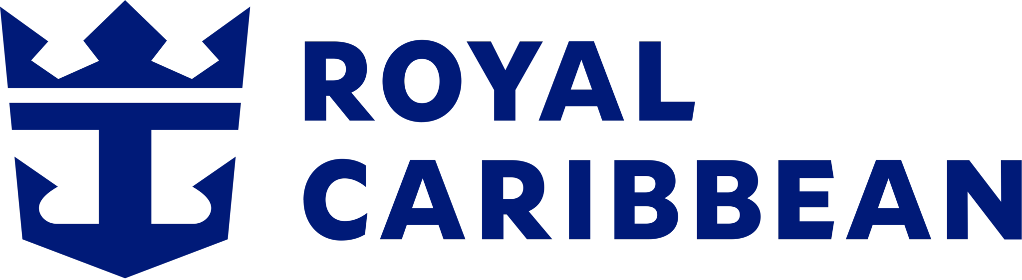 Resumen Rápido: Teléfonos Principales de Royal Caribbean en Español