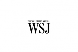 Teléfono servicio al cliente The Wall Street Journal