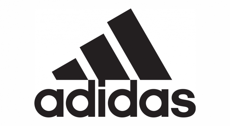 mayorca adidas