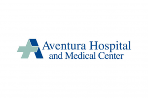 aventura hospital and medical center