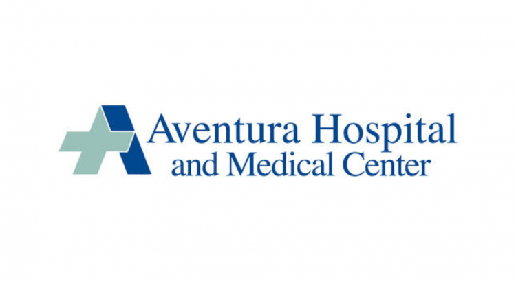 aventura hospital and medical center