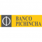 pichincha logo servicio al cliente