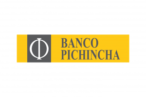 pichincha logo servicio al cliente