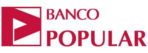Banco Popular España