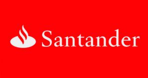 Banco Santander Servicio al Cliente