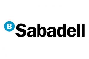 Oficina Banco Sabadell