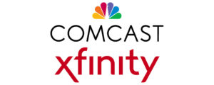 Telefono Comcast Xfinity en Español