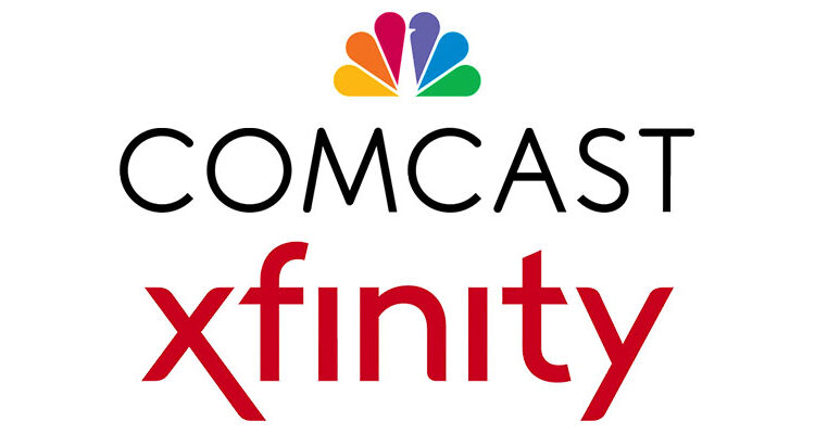 Telefono Comcast Xfinity en Español