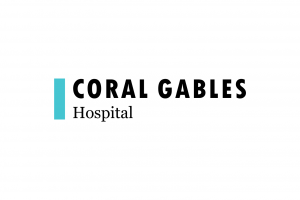 Coral Gables Hospital