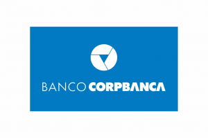 Banco Corpbanca logo