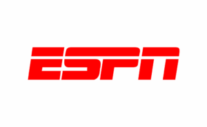 espn servicio al cliente deporte