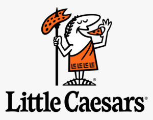 📢 Teléfono de Little Caesars para Quejas y Reclamos en USA, México y Colombia