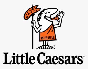 Teléfono Quejas Little Caesars