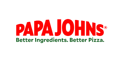 papa-johns