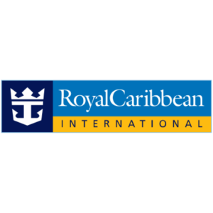 Royal Caribbean en Miami