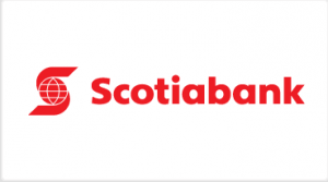 Scotiabank De México Atención al Cliente