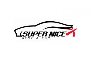 Super Nice Rent a Car telefono servicio al cliente