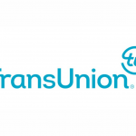 transunion logo call center