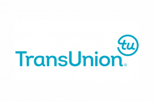 transunion logo call center