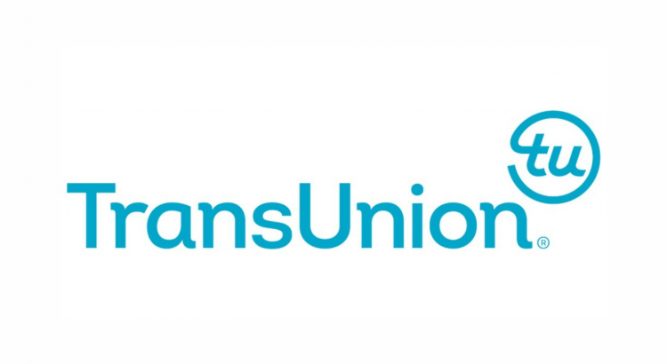 transunion logo call center