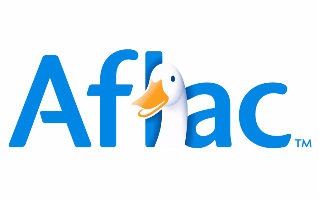 Teléfono de Aflac en Español