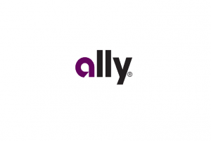 Ally