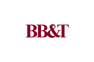 Banco bb&t cerca de mí