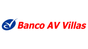 Telefono Banco AV Villas