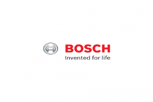 Teléfono servicio al cliente Bosch Home