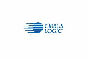 Cirrus Logic