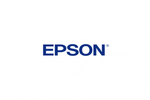 Epson Colombia