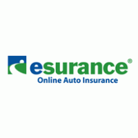 Esurance