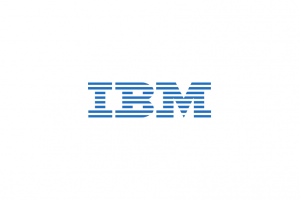 IBM